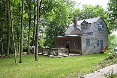 228 Division St, Great Barrington, MA 01230 - photo 7