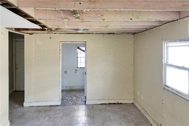 4442 Kennon Ave, New Orleans, LA 70122 - photo 7