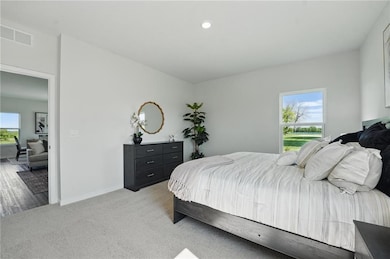 17808 Houston St, Gardner, KS 66030 - photo 6