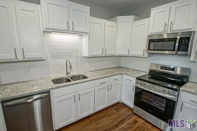 33260 Louisiana 16 unit 12D, Denham Springs, LA 70706 - photo 7