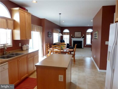 329 Aftons Cir, Spring City, PA 19475 - photo 7