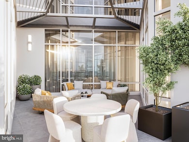 The Residences at the Ritz-Carlton unit PH1A, Philadelphia, PA 19102 - photo 5