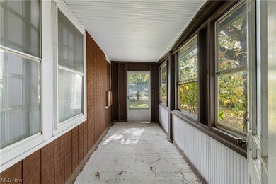 5521 Walker Rd, Sheffield Lake, OH 44054 - photo 5