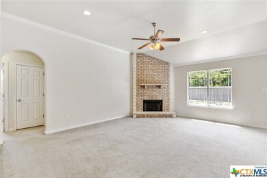 2505 Joseph Dr, Copperas Cove, TX 76522 - photo 6