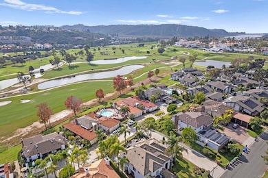 7343 Almaden Ln, Carlsbad, CA 92009 - photo 6