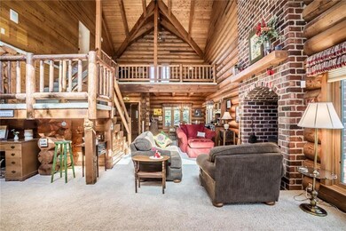 15221 Midland Dr, Shawnee, KS 66217 - photo 6