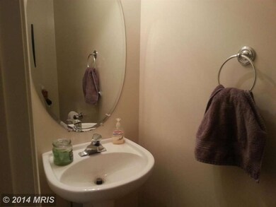 109 Campaign Ln, Hedgesville, WV 25427 - photo 3