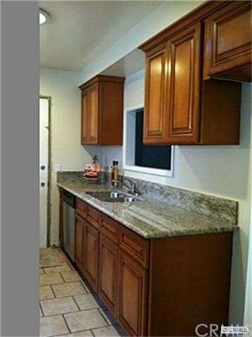 Welcome to your Own Gourmet Kitchen