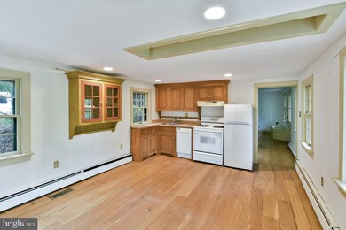 981 Little Conestoga Rd, Glenmoore, PA 19343 - photo 2