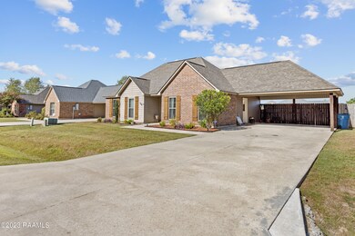 208 Landsdowne Way-2