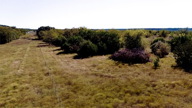 TBD Lot 15 E Lumpkin St, Meridian, TX 76665 - photo 7