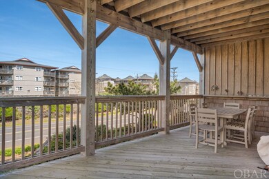 1014 S Virginia Dare Trail unit 201, Kill Devil Hills, NC 27948 - photo 7
