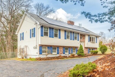 61 River St, Billerica, MA 01821 - photo 2