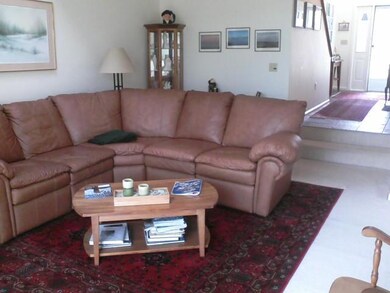 532 White Cliff Dr unit 532, Plymouth, MA 02360 - photo 7