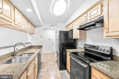 3225 Katewood Ct, Baltimore, MD 21209 - photo 3