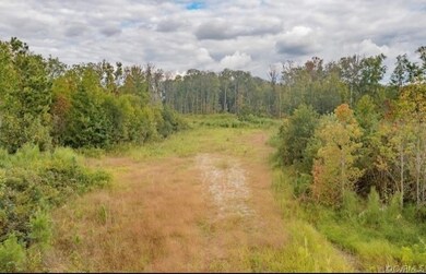 TBD Robin Rd, Prince George, VA 23842 - photo 7