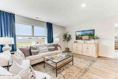 4322 Bright Blossom Way SE unit 260, Bolivia, NC 28422 - photo 6