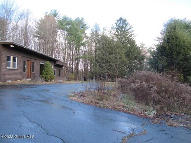 55 Middle Grove Rd, Greenfield Center, NY 12833 - photo 7