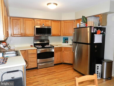 11 Windsor Cir unit C, Chesterbrook, PA 19087 - photo 6