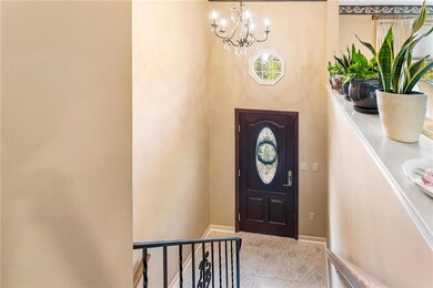 4602 Christina Dr, Whitehall, PA 18052 - photo 4