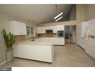 27 Hereford Dr, Princeton Junction, NJ 08550 - photo 6