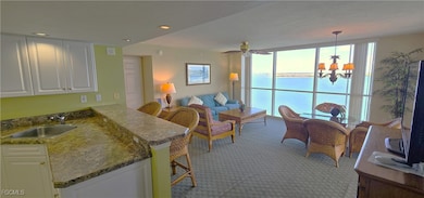 8771 Estero Blvd unit 604, Bonita Springs, FL 33931 - photo 6