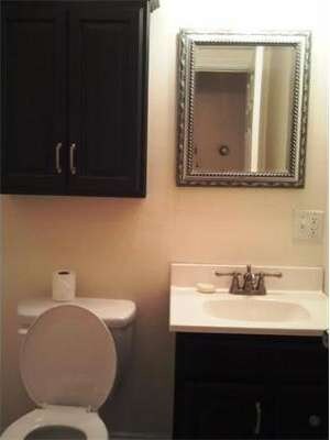 46 Charlotte Furnace Rd, West Wareham, MA 02576 - photo 4