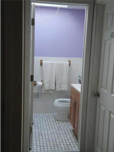 120 W Berkley Ave, Clifton Heights, PA 19018 - photo 7