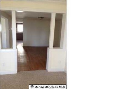 210 2nd St, Keyport, NJ 07735 - photo 5