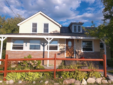 48 S Main St, Hammond, NY 13646 - photo 2