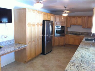 Property Photo.