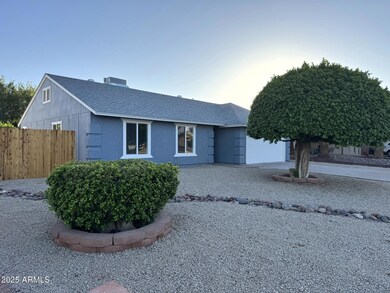 Front Ext