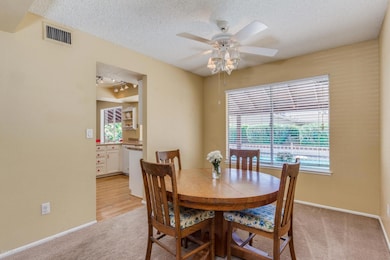 4621 W Mercury Way, Chandler, AZ 85226 - photo 6