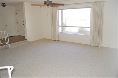 Formal Living Room 2