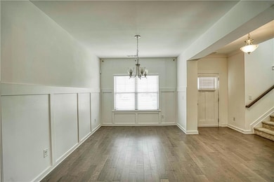 3201 Camden Ct, Atlanta, GA 30349 - photo 7