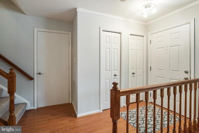 4005 Chetham Way unit 21, Woodbridge, VA 22192 - photo 2