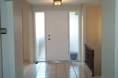 4208 Bayview Place W, University Place, WA 98466 - photo 4