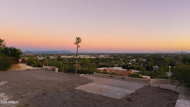 6418 E Joshua Tree Ln unit 2, Paradise Valley, AZ 85253 - photo 6