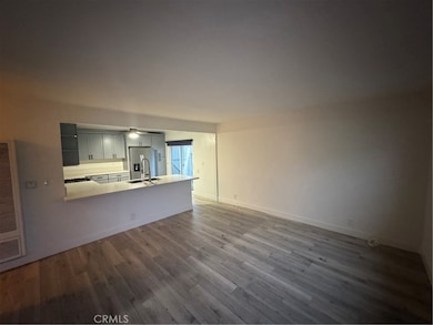 431 Hamilton St unit B, Costa Mesa, CA 92627 - photo 3