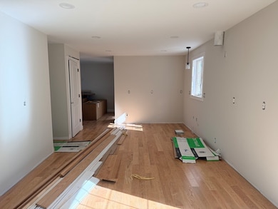 5 Harmony Ln, Methuen, MA 01844 - photo 6