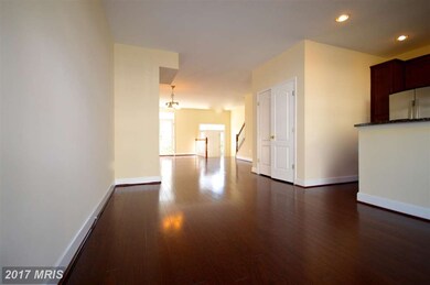 540 Jurgensen Place, Hyattsville, MD 20785 - photo 4