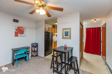 Kitchen MS_105051-SMALL