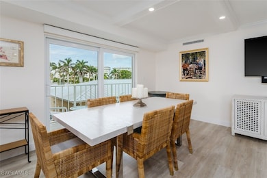 La Maison Club unit 210, Naples, FL 34103 - photo 6