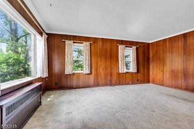 252 Boulevard, Kenilworth, NJ 07033 - photo 4