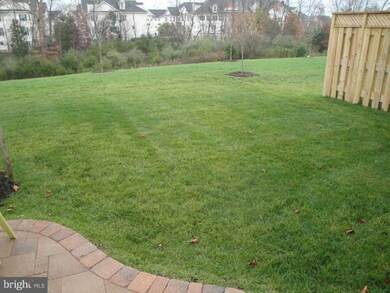 24652 Greysteel Square, Aldie, VA 20105 - photo 5