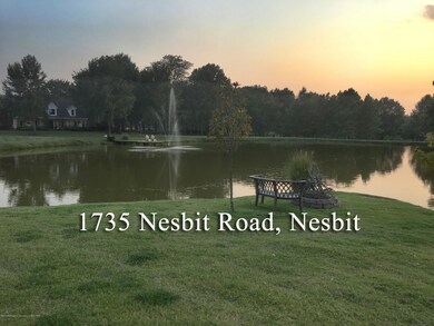 nesbit 1