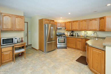 2520 Highpointe Dr-107