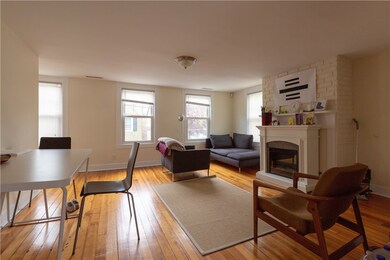 2 Ringgold St unit 2, Providence, RI 02903 - photo 6