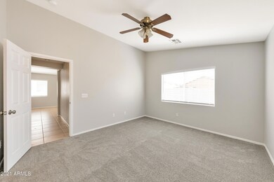 11503 E Camino Cir, Mesa, AZ 85207 - photo 7