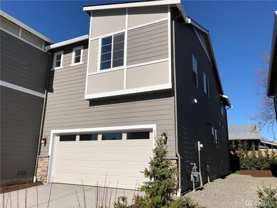 11618 197th Place SE, Covington, WA 98042 - photo 5